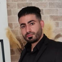 Idan Sayag