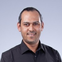 Mazen Aouainia