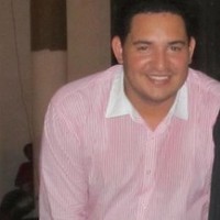 Ruan Cristo Amaral