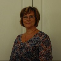 Mary Ann Nielsen