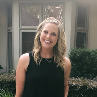 Katie Petrik