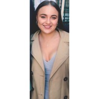 Lucie Walker