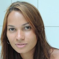 Josy Oliveira
