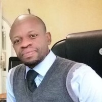 lezengui Bouya Khamy