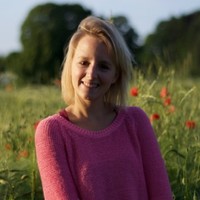 Fanny Philippart