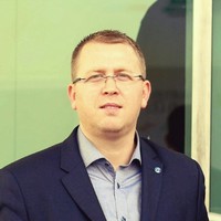 Catalin Raduta