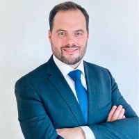 José Luis Tejada Rodríguez