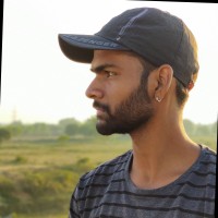Satish Sah