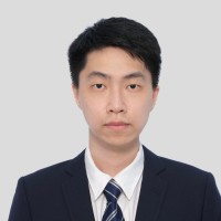 Linus Leung