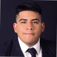 José Armando Ramírez Hernández