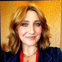Christie Collins