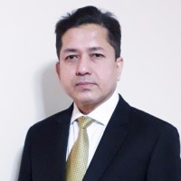 Md Obaydul Hossain