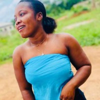 Akua Martha