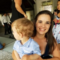 Rosario Rodrigues