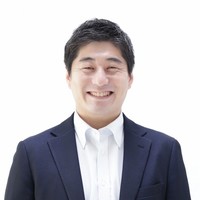 浜田大輔