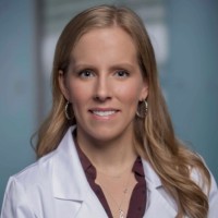 Megan Cooper, Pharmd, Bctxp
