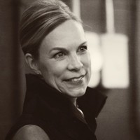 Lucinda Quattrochi