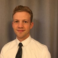 Jonathan Berg