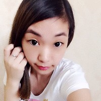 刘彦秀