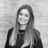 Julie Vestergaard Bork