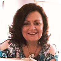 JANETTE WRIGHT