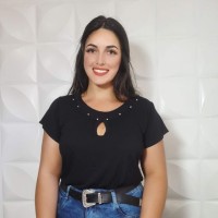 Joseane Vieira
