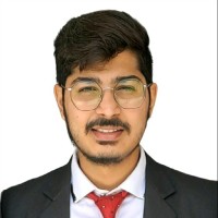 Jayesh Chopra