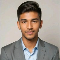 Gorish Arora
