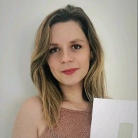 Océane LEFEVRE