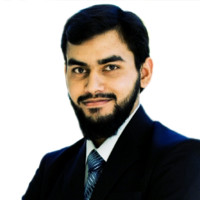 Muhammad Hassan Asghar