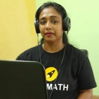 Anita Suresh