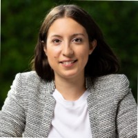 Francesca Fina