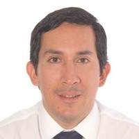 Carlos Manuel Rivera