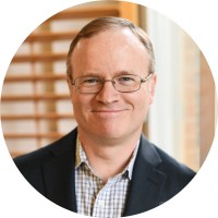 Michael Cronin