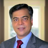 CA. Sanjeev Lalan