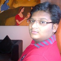 Suneel Kumar Palampalli
