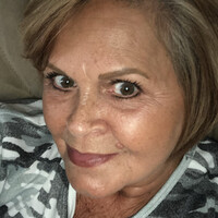 Kaye Maynard