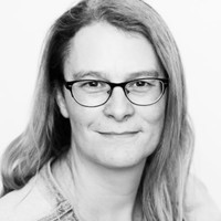 Jacquelien Pikaar