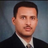 Fawzi Hamadah