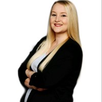 Cortney Partaker
