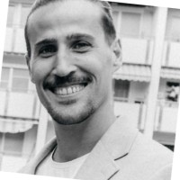 Etienne Balthasar