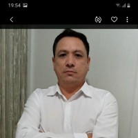 Adriano Azevedo