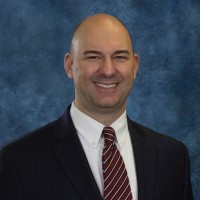 Matthew Bower