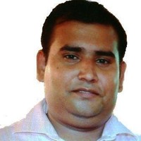 Neeraj Upadhyay