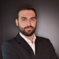 Rafael De Palma Llorca