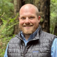 Matthew Orehek