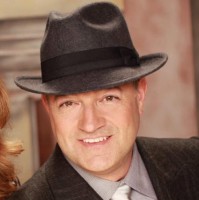 Kevin Frankish