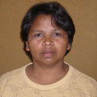 Narisoa Ranaivo