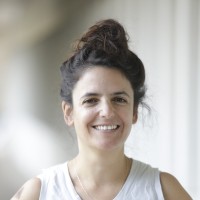 Shiri Elmedvi Baran