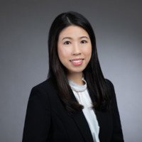 Carol Choi